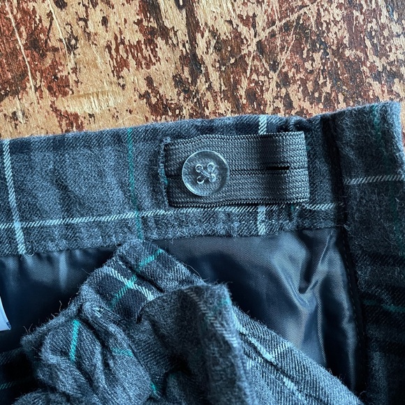 Janie and Jack skirt, size 2T - Picture 7 of 7